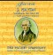 J. Haydn - The Pocket Symphony (Symphony No. 94, 103):  Moscow Conservatory Baroque Ensemble on period instruments Members